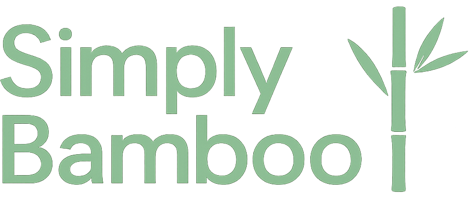 SimplyBamboo